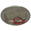 Stainless Steel Ultra Thin LED Cabin Light