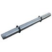 Table Pedestal Leg Storage Clips