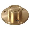 Brass Drain Plug Bung