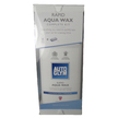 Autoglym Aqua Wax Kit