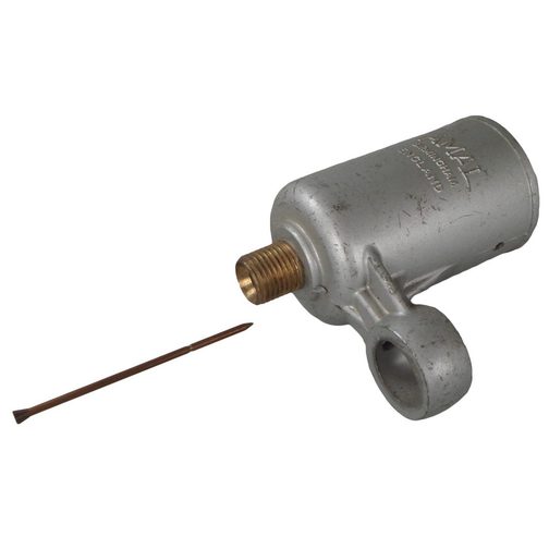 British Seagull Amal Two-Jet Carburettor Float Needle