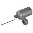 British Seagull Amal Two-Jet Carburettor Float Needle