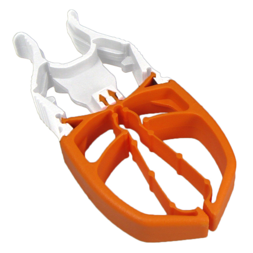 FixClip Lockable Clip