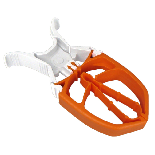 FixClip Lockable Clip