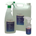 Formula One Cleaner and Degreaser