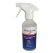 Formula One Cleaner and Degreaser - 250ml