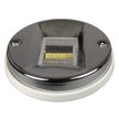 Low Profile Stainless Steel LED Stern Navigation Light
