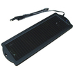 Solar Trickle Charger 1.5w