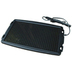 Solar Trickle Charger 2.4w