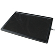 Solar Trickle Charger 6w