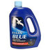Elsan Blue Toilet Fluid - 4L