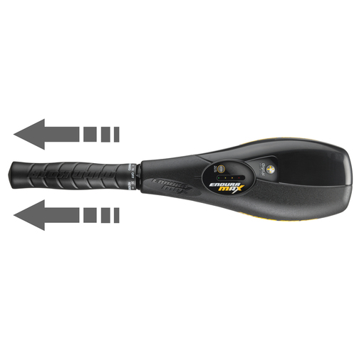 Minn Kota Endura Max 36 Minn Kota Endura Max 36