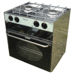 Spinflo Nelson 1500 Cooker
