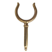 Traditional Brass 12x52mm Rowlock