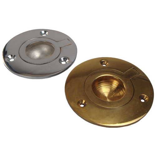 Circular Lifting Ring 67mm