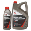 Comma AQF Automatic Transmission Fluid