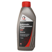 Comma AQF Automatic Transmission Fluid - 1L