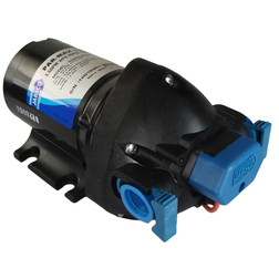 Jabsco Par Max 3.5 Water Pump
