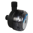 Jabsco Pumpgard Strainer 90° 1/2" Thread