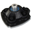 Whale Universal Pump Diaphragm Assembly