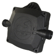 Whale Universal Pump Diaphragm Assembly