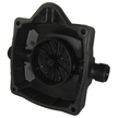Whale Universal Pump Diaphragm Assembly