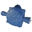 Whale Universal Pump Diaphragm Assembly