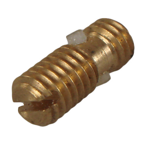 British Seagull Outboard Villiers Carburettor Taper Needle Adjuster