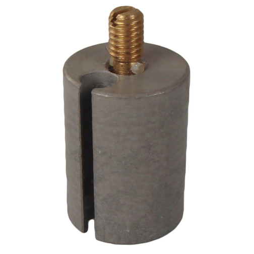 British Seagull Outboard Villiers Carburettor Taper Needle Adjuster