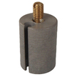 British Seagull Outboard Villiers Carburettor Taper Needle Adjuster
