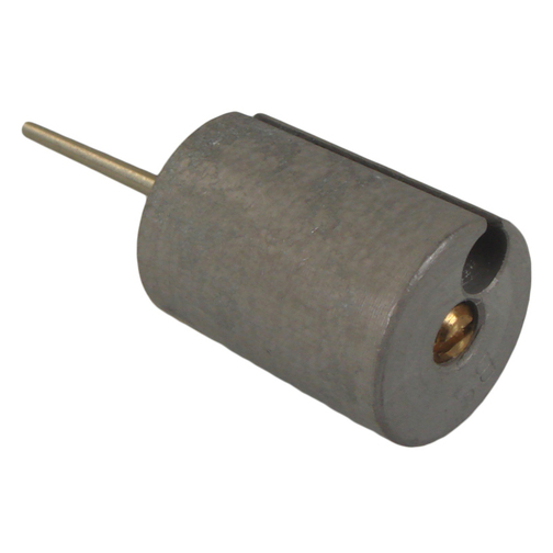 British Seagull Outboard Villiers Carburettor Taper Needle Adjuster