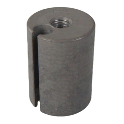 British Seagull Outboard Villiers Carburettor Throttle Valve Piston