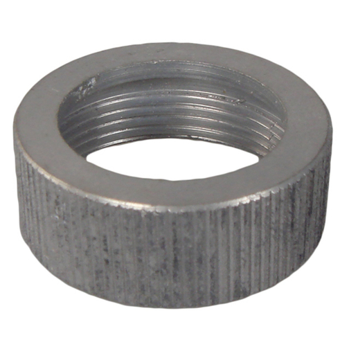 British Seagull Outboard Villiers Carburettor Top Screw Ring