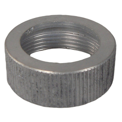 British Seagull Outboard Villiers Carburettor Top Screw Ring