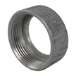 British Seagull Outboard Villiers Carburettor Top Screw Ring