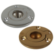 Circular Lifting Ring 46mm