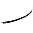 Heavy Duty Negative Battery Lead - 300mm