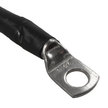 Negative Battery Lead - 300mm