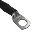 Negative Battery Lead - 300mm