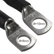 Negative Battery Lead - 300mm