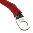 Positive Battery Lead - 300mm