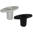 RWO Top Mount Rowlock Sockets