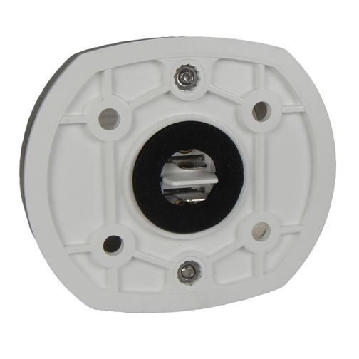 Stainless Steel LED Navigation Light