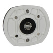 Stainless Steel LED Navigation Light