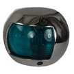 Stainless Steel Starboard LED Navigation Light