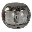 Stainless Steel Stern LED Navigation Light