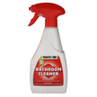 Thetford Bathroom and Toilet Cleaner - 500ml