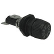 Blue Sea Water Resistant Fuse Holder