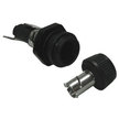 Blue Sea Water Resistant Fuse Holder