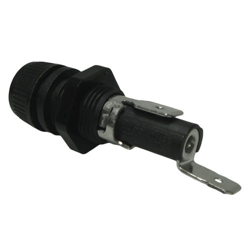 Blue Sea Water Resistant Fuse Holder